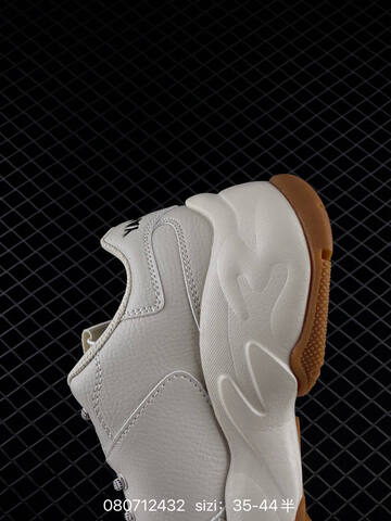 MLB Other MLB F F 4 5cm Kore AAA Quality Replica High-end Men s And Women s Fashion Sports Running And Basketball Shoes Up To 95 Off Retail During The Current Promotion Off White Gum Brown Black Green EU 35-44 Sneaker Casual