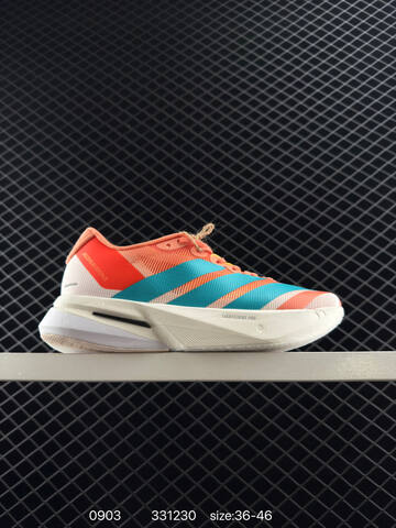 Adidas Adizero Adios Pro 4 2025 Adidas Adidas ADISPR4 Lifestyle (BS-77855)