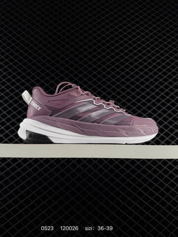 Other Adidas AdidasTERREX FREEHIKER LT AKK4572 36 37 38 39 40 41 42 43 4 Lifestyle - Unisex (BS-75523)