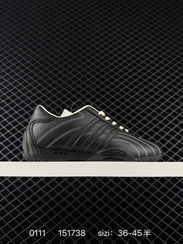 Other Adidas Originals ADIRACER 151738 190 Lifestyle (BS-76748)