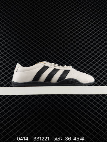 Other Adidas Adidad GRAND COURT LO Lifestyle (BS-76035)
