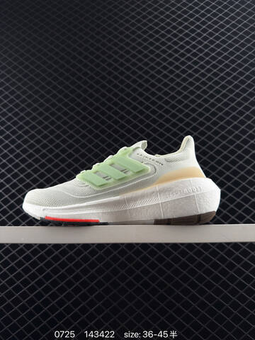 Other Adidas Primeknit Boost Adidas Pure Lifestyle (BS-78130)