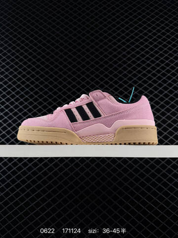 Other Adidas RB EVA Adidas Ori Lifestyle (BS-75167)