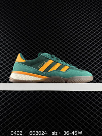 Other Adidas Originals Bermuda JR3838 36 45 608024 Lifestyle - Unisex (BS-76189)