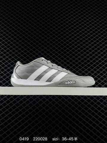 Other Adidas Originals Adiracer 2026 HQ9160 35 36 36 5 37 38 Lifestyle - Women's (BS-75951)