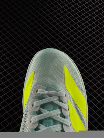 Adidas Adizero Adios Pro 4M Flywire Zoom JR Lifestyle (BS-78614)