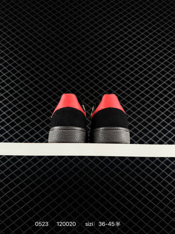 Adidas Handball Spezial JQ0724 Lifestyle (BS-75521)