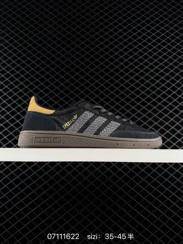 Adidas Handball Spezial Lifestyle (BS-74951)