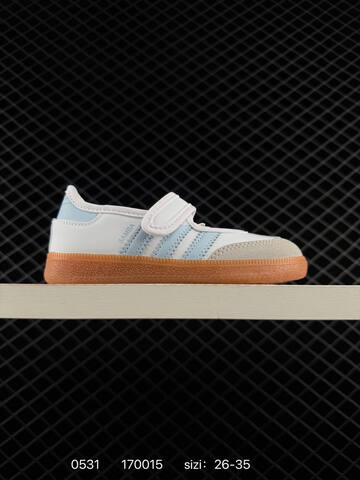 Other Adidas RB Adidas Originals O Lifestyle (BS-75434)