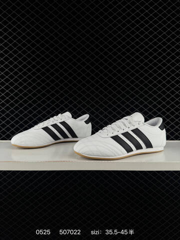 ADIDAS SAMBA Adidas EVA Jennie Adidas Origina Lifestyle (BS-75498)