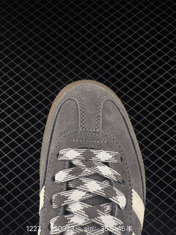 Other Adidas RB Adidas Originals Lifestyle (BS-76889)
