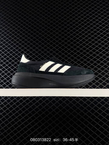 Adidas Adizero EVO SL 2 KK3066 36 45 13822 110 Lifestyle - Unisex (BS-74718)