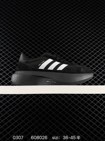 Other Adidas MD Adidas Orig Lifestyle (BS-76483)