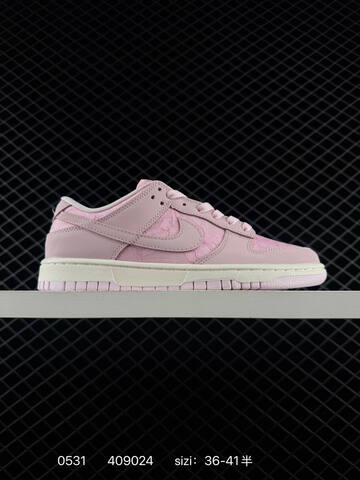 NIKE SB DUNK NIKE DUNK LOW ZoomAir Lifestyle (BS-71068)