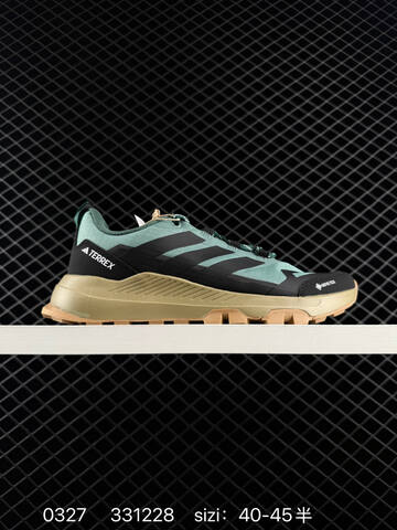 Other Adidas Terrex Skychaser Ax5 JQ6724 40-45 33122 Lifestyle - Men's (BS-76275)