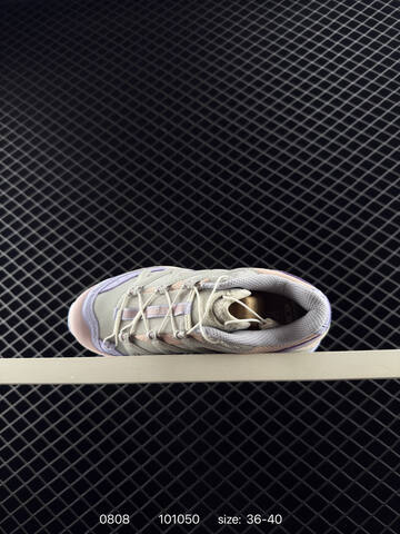 Other Salomon XA PRO 3 D SENSIFIT 3 D A 1 1 Replica High-end Men s And Women s Fashion Sports Running And Basketball Shoes Up To 95 Off Retail During The Current Promotion Casual Lifestyle Sneakers (BS-86014)