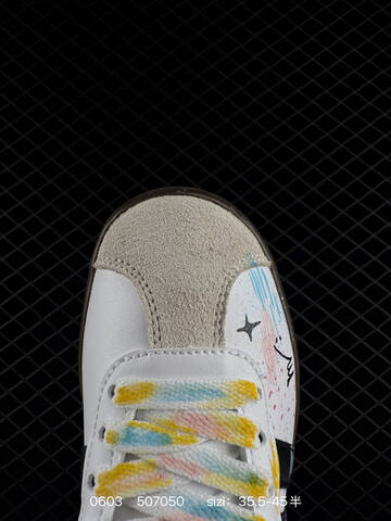 Other Adidas EVA NEO Adidas Neo VL Lifestyle (BS-75397)