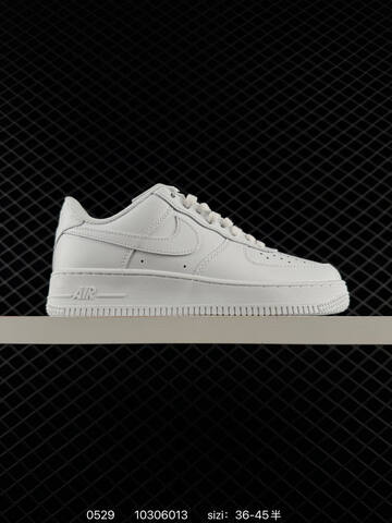 Nike AIR FORCE 1 07 Lifestyle (BS-71120)