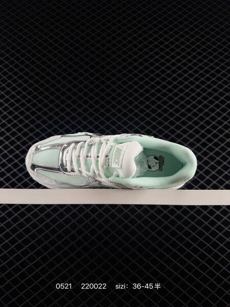 Nike Zoom Vomero 5 IV4311-300 36 36 5 37 5 38 38 5 39 40 40 5 41 lifestyle