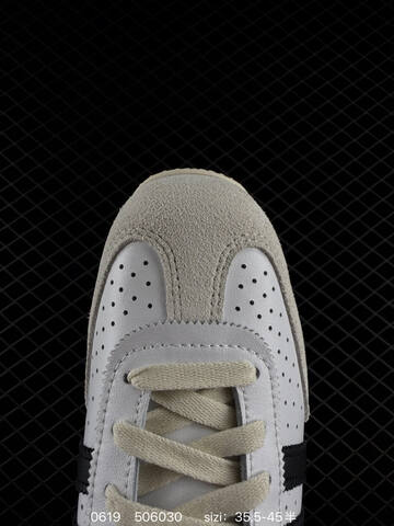 Other Adidas CHANGLE KJ3959 35 5 36 36 5 37 38 38 5 39 40 40 5 41 42 42 5 43 Lifestyle - Unisex (BS-75193)