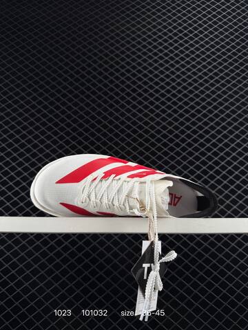 Adidas Adizero Eva SL M Adidas AdiZero Adios Pro EVO 1 Lifestyle (BS-77523)