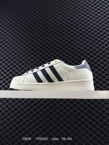 Adidas Originals Campus 00s JR6989 Size 35 44B 170024 1 Lifestyle - Women's (BS-77715)