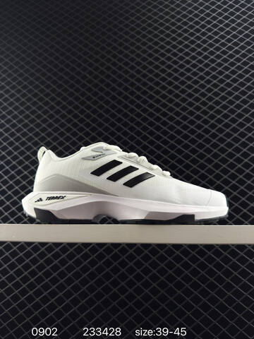 Other Adidas Climacool TPU Lifestyle (BS-77867)