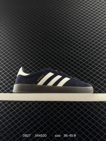 Adidas Adidas Gazelle Indoor Traine Lifestyle (BS-77701)