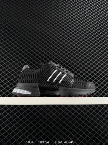 Other Adidas ULT Triple 110024 Lifestyle (BS-77407)