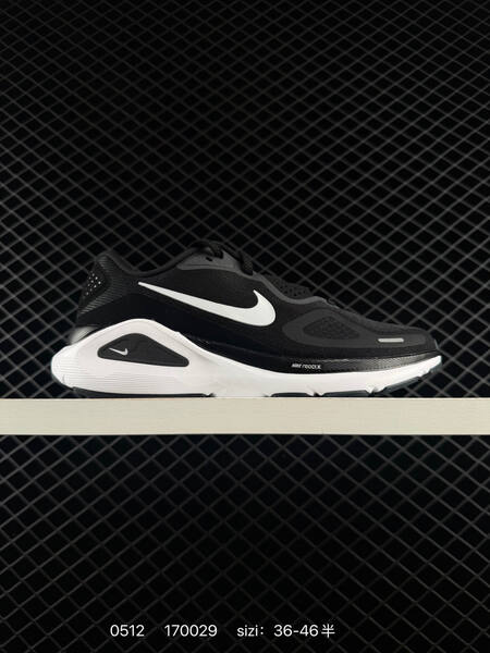 Nike Air Zoom Structure 26 HJ1102-017 36 36 5 37 5 38 38 5 39 40 lifestyle