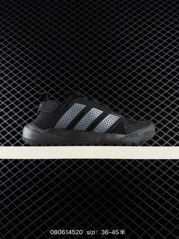 Other Adidas 2026 TERREX DAROGA Cli Lifestyle (BS-74686)