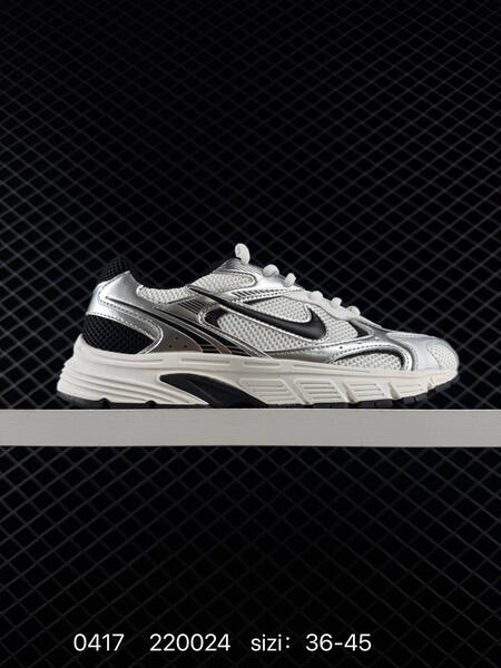 Nike Zoom Vomero 20 HF1553-100 36 5 37 5 38 5 39 40 5 4 lifestyle