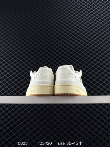 Adidas Originals Forum Forum Low 1984 Adidas Originals Forum High Mid Lifestyle (BS-77927)