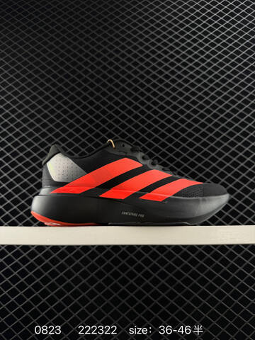 Other Adidas Lightstrike Lightstrike Pro New Adida Lifestyle (BS-77918)