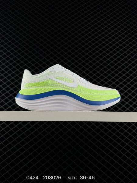 Nike Journey Run Multiple colorways Triple Black White Volt Blue Black White Black EU 36-46 running lifestyle