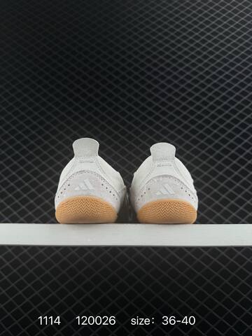 Other AdidasURBAN REVERIE 80 CHA Lifestyle (BS-77316)
