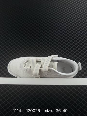 Other AdidasURBAN REVERIE 80 CHA Lifestyle (BS-77316)