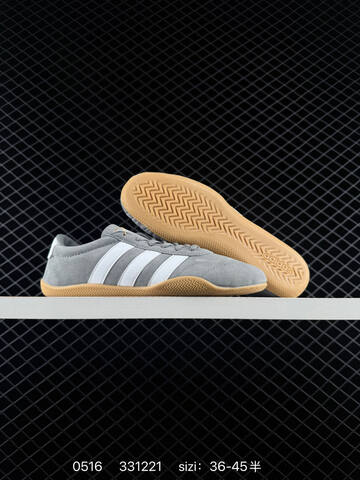 Other Adidas GRAND COURT JQ9683 36 36 5 37 5 38 38 5 39 40 40 5 41 42 42 5 43 44 44 5 45 33 Lifestyle - Unisex (BS-75593)