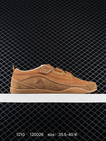 Other Adidas FOS URBAN REVERIE Lifestyle (BS-77042)