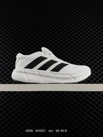 Other Adidas Adistar 2 0 JR0318 441027 135 Lifestyle (BS-75707)