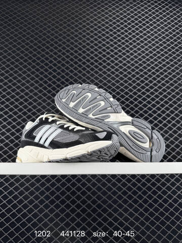 Other Adidas Adistar Jellyfish 3D Lifestyle (BS-77112)
