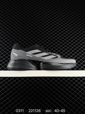 Other Adidas Supernova Eterno 221126 130 Lifestyle (BS-76434)