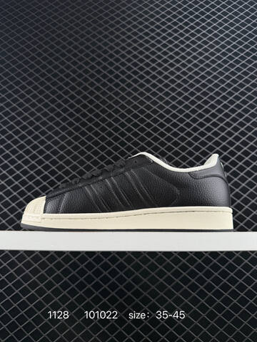 Adidas Originals Superstar B JQ3223 Lifestyle (BS-77161)