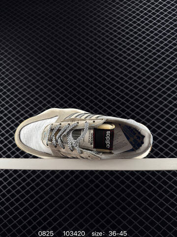 Other Alexander Wang x Adidas Originals Turnout Bball Trainer Light Lifestyle (BS-77909)
