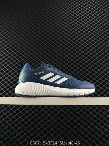 Other Adidas DURAMO 8 Duramo 8 PU Lifestyle (BS-78463)