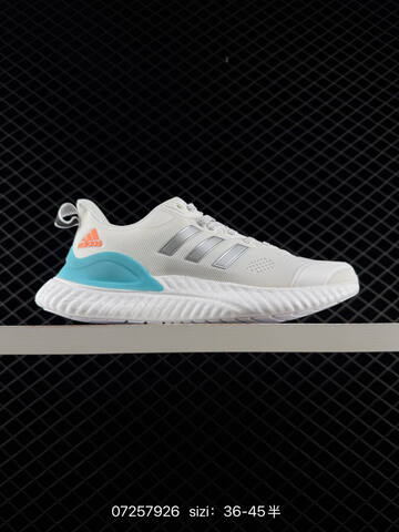 Other Adidas Switch Fwd W CG4867 36-45 7926 Lifestyle - Unisex (BS-74798)