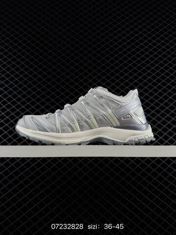 Other Salomon XA PRO 3 D SENSIFIT 3 D ADVA AAA Quality Replica High-end Men s And Women s Fashion Sports Running And Basketball Shoes Up To 95 Off Retail During The Current Promotion Casual Lifestyle Sneakers (BS-85633)