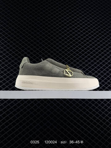 Other Adidas LABCOURT Lifestyle (BS-76288)