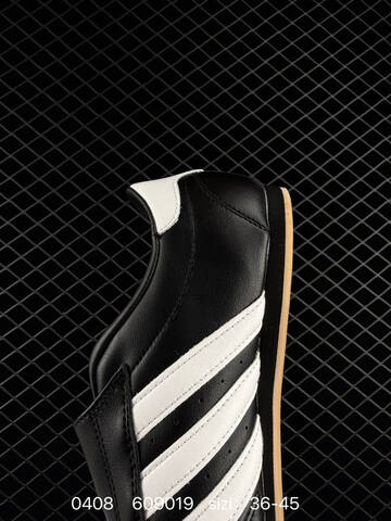 Other Adidas Originals Taekwondo JQ47 Lifestyle (BS-76125)