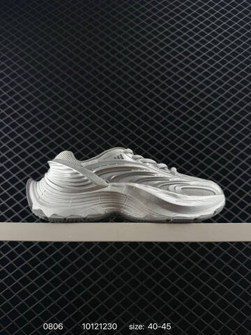 Other Adidas XLG MTW JR6393 Lifestyle (BS-78038)